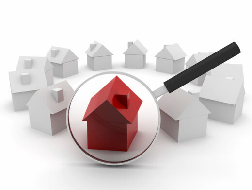 منطقه یک، پرچمدار قیمت ملک در آذرماه / کاهش 1.1درصدی قیمت مسکن در آذر 99|خبر فوری