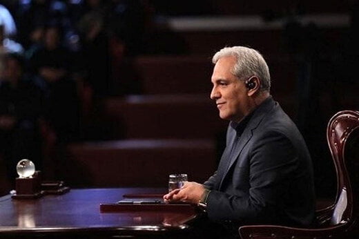 مهمان مهران مدیری و ویروس مرگبارتر از کرونا|خبر فوری