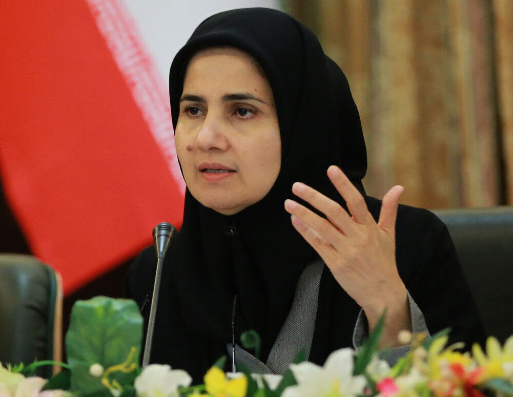 موافقت رهبر انقلاب با تمدید بررسی FATF در مجمع تشخیص مصلحت نظام|خبر فوری موافقت رهبر انقلاب با تمدید بررسی FATF در مجمع تشخیص مصلحت نظام|خبر فوری