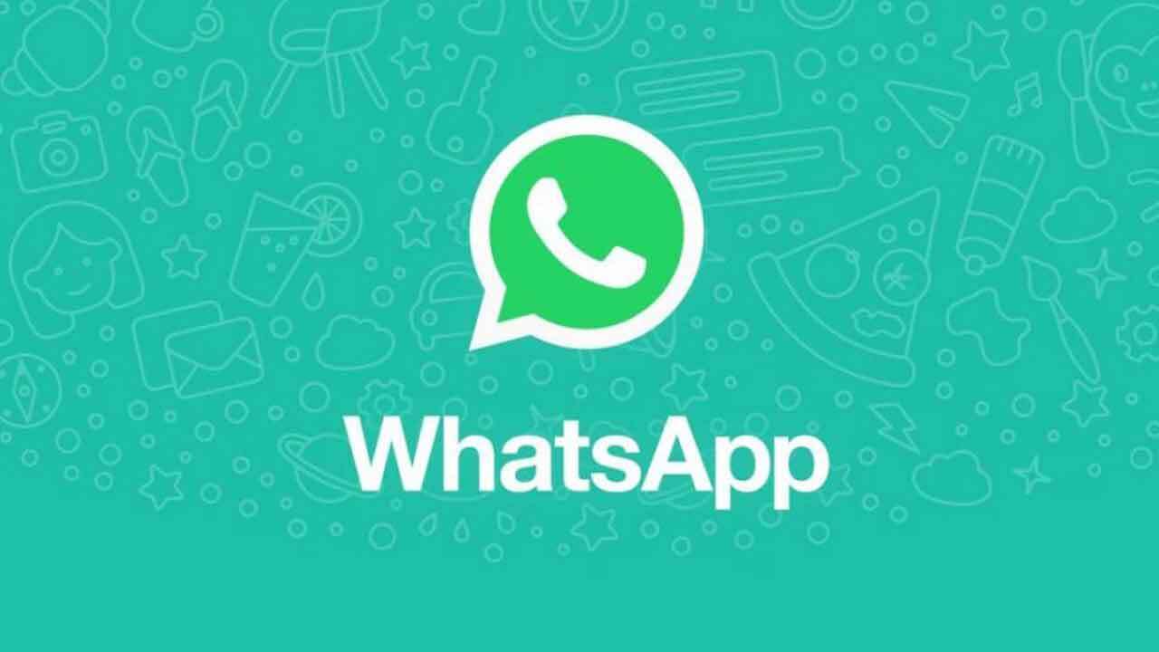 واتس‌اپ به قابلیتی جدید مجهز شد|خبر فوری
