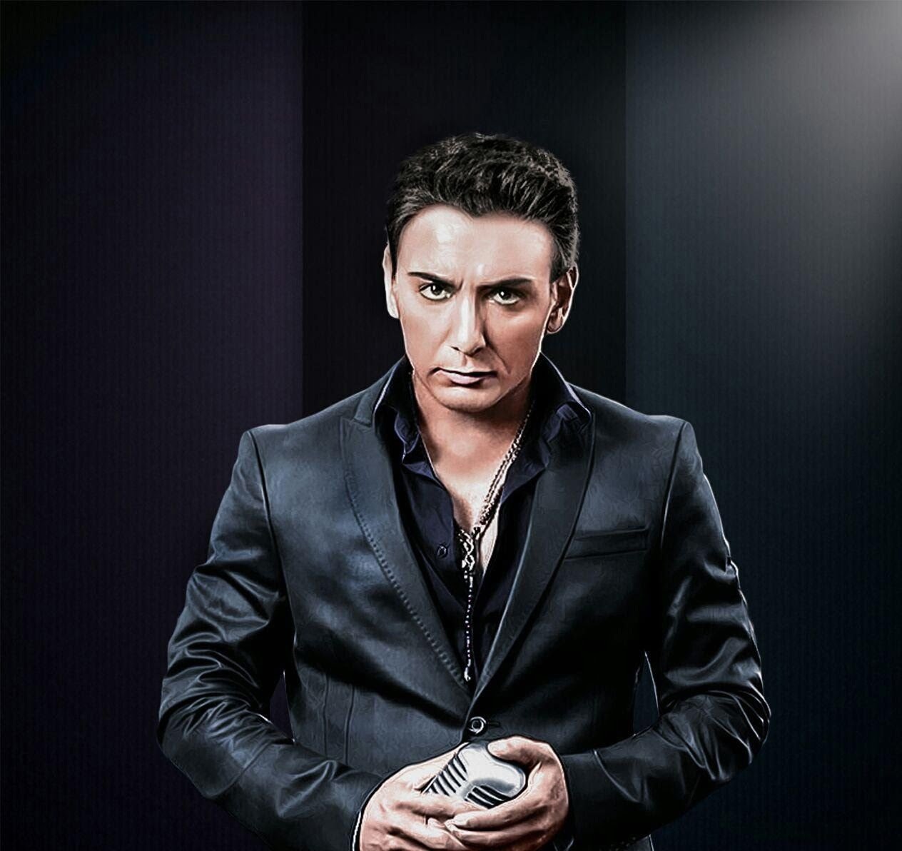 وقتی شادمهر عقیلی، دست در جیب مردم میکند|خبر فوری