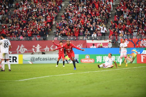 پایان حسرت ۵۳ ساله پرسپولیس؟|خبر فوری