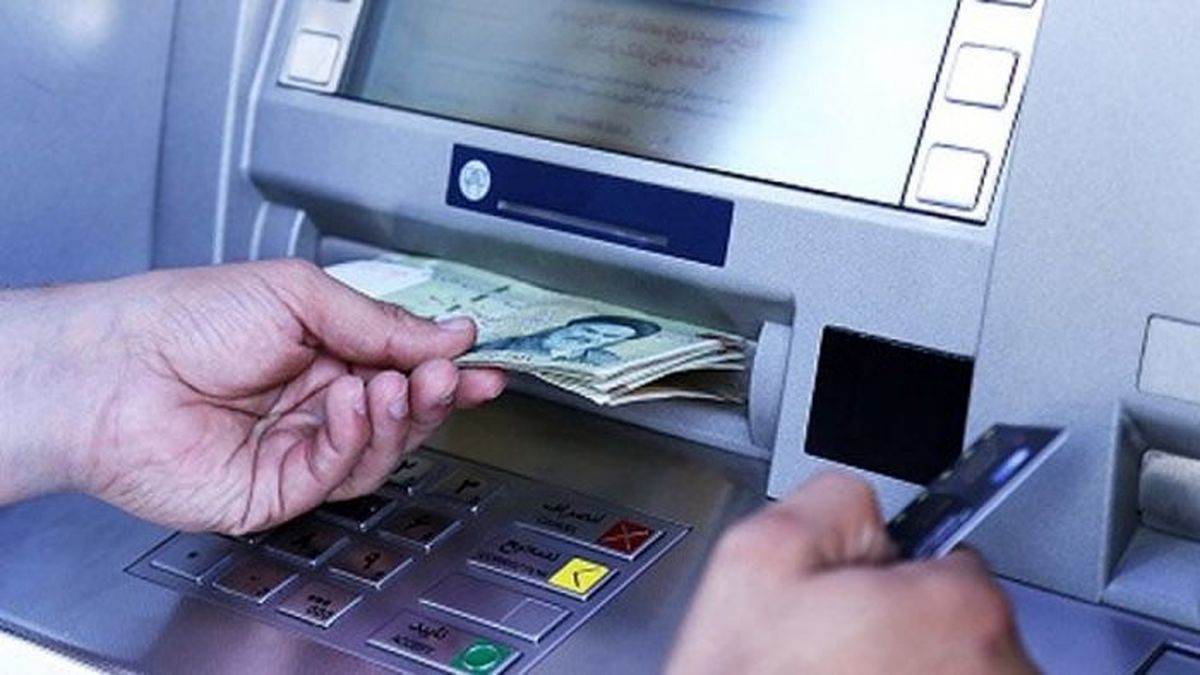 پرداخت یارانه معیشتی کرونا از فردا شب|خبر فوری