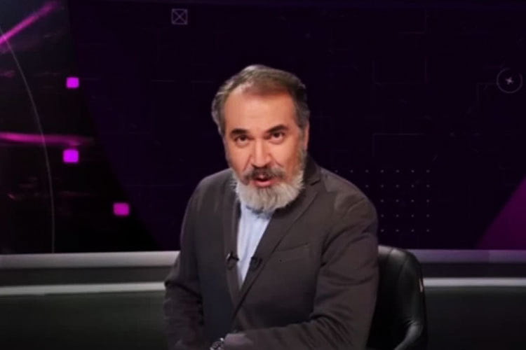 پشت پرده بایا چیست؟ 583 میلیارد تئمان هزینه تبلیغات برای یک ماه