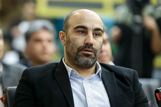 چرا تنابنده نباید ۵ میلیارد تومان بگیرد؟|خبر فوری