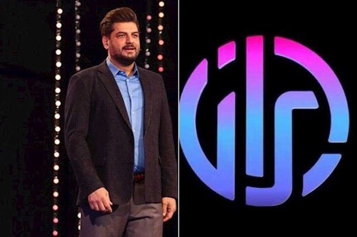 چرا دیگر مسابقه تلویزیونی محبوب نداریم؟|خبر فوری