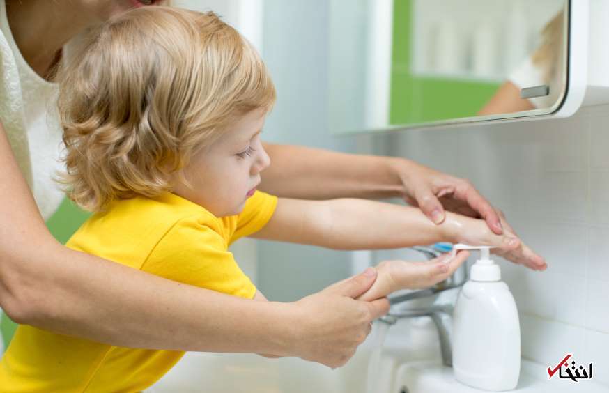 چند روش عالی برای محافظت ریهها در برابر عفونت|خبر فوری چند روش عالی برای محافظت ریهها در برابر عفونت|خبر فوری