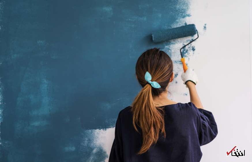 چند روش عالی برای محافظت ریهها در برابر عفونت|خبر فوری چند روش عالی برای محافظت ریهها در برابر عفونت|خبر فوری