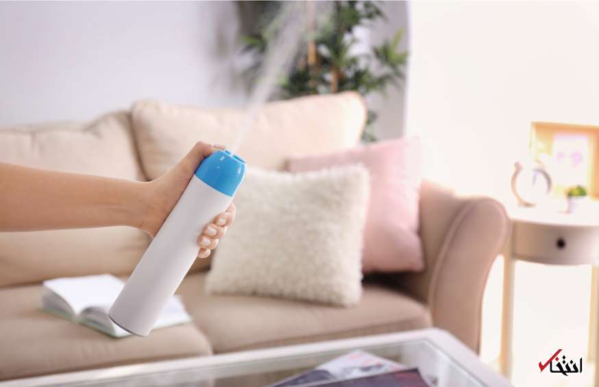 چند روش عالی برای محافظت ریهها در برابر عفونت|خبر فوری چند روش عالی برای محافظت ریهها در برابر عفونت|خبر فوری