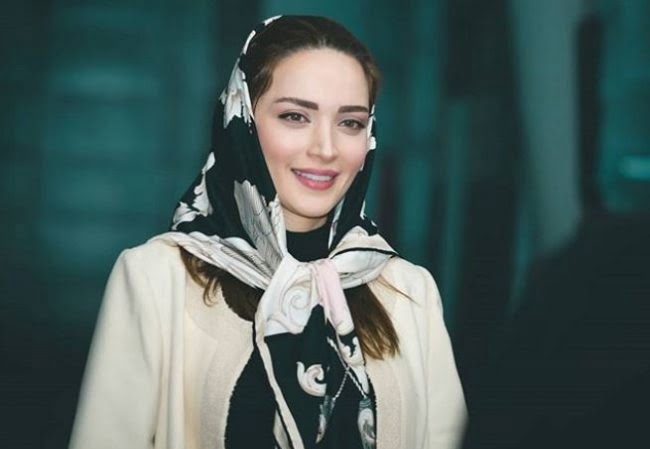 چه اندازه نقابها ما را مهار کرده اند؟|خبر فوری