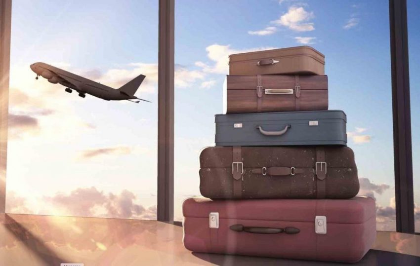 کذب بودن تور واکسن کرونا و سوءاستفاده از ایرلاینها|خبر فوری کذب بودن تور واکسن کرونا و سوءاستفاده از ایرلاینها|خبر فوری