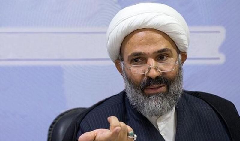 اجازه رهبر انقلاب برای حسابرسی از بانک مرکزی و صداوسیما|خبر فوری