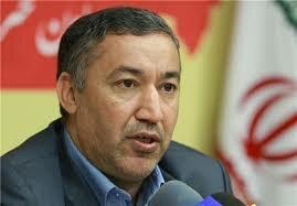 افزایش قیمت کاغذ/ تامین ارز مورد نیاز واردات کالاهای اساسی ۳ ماه اول ۱۴۰۰