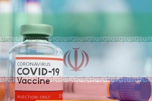 اولین گروه دارای اولویت دریافت واکسن کرونا|خبر فوری