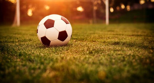 باخت عجیب چند تیم پس از بلند شدن سر و صدای جادوگری در لیگ!|خبر فوری