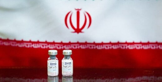 تاخیر در تهیه واکسن کرونا موجب اوج‌گیری مجدد بیماری است|خبر فوری