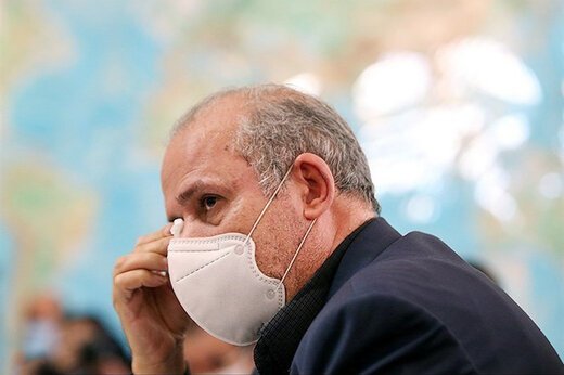 خداحافظی فدراسیون فوتبال با آخرین یادگار تاج|خبر فوری خداحافظی فدراسیون فوتبال با آخرین یادگار تاج|خبر فوری