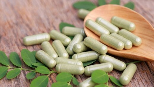 داروی گیاهی ایرانی اعتیاد را درمان میکند؟|خبر فوری داروی گیاهی ایرانی اعتیاد را درمان میکند؟|خبر فوری