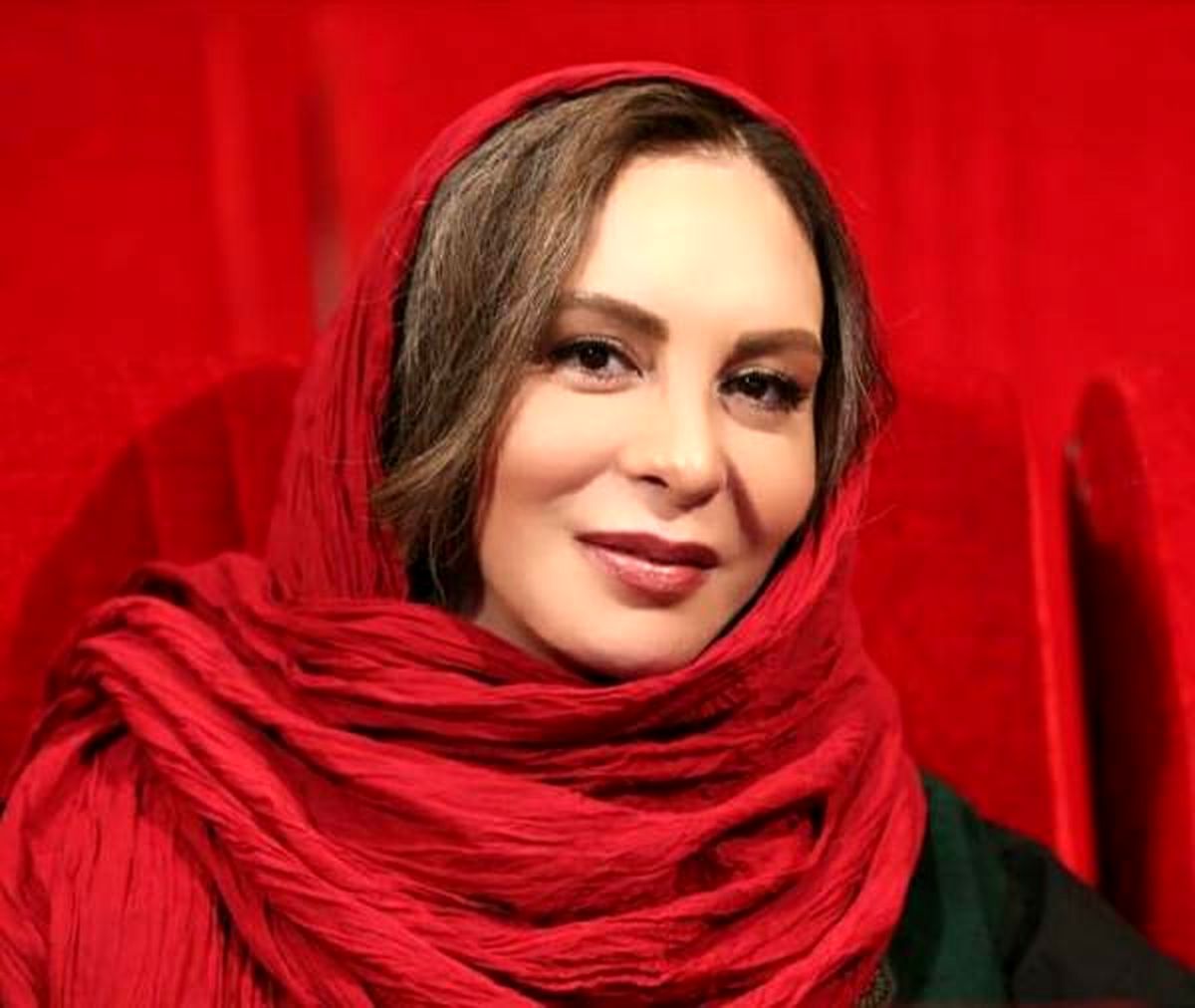 در آستانه ۵۹ سالگی احساس سبکبالی می‌کنم/ روایت خانم بازیگر از کم‌کاری در سینما تا زندگی شخصی‌اش|خبر فوری