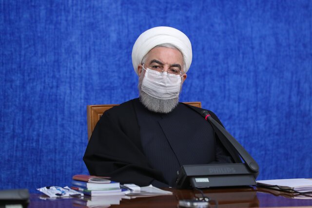 دولت تغییر شاکله بودجه را نمی پذیرد|خبر فوری