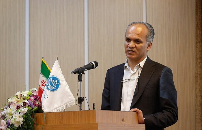 روایت تکان‌دهنده شاهد عینی از مرگ کوهنوردان در ارتفاعات تهران