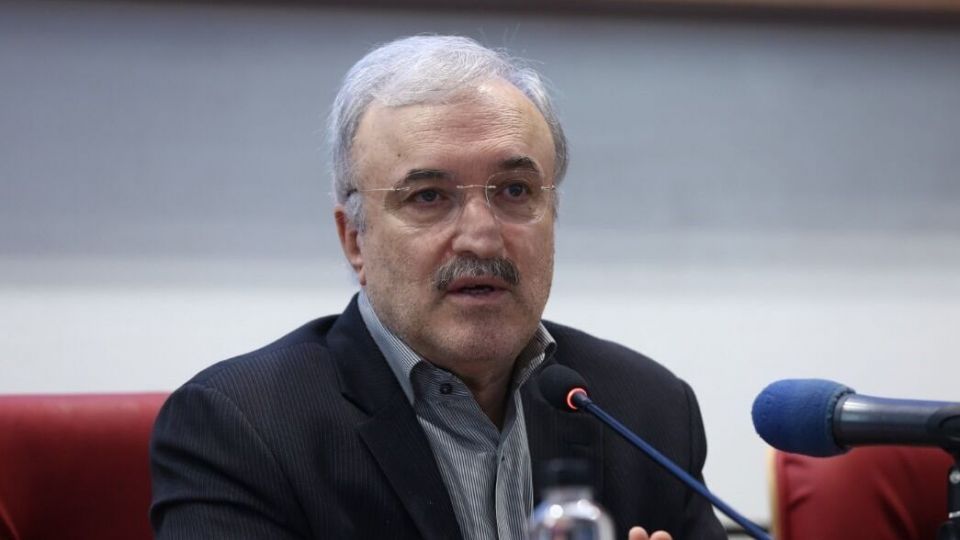 شناسایی ۴ مورد جدید کرونا جهش یافته انگلیسی در ایران|خبر فوری