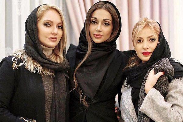 فیلم را برای عموم مردم ساخته‌ام