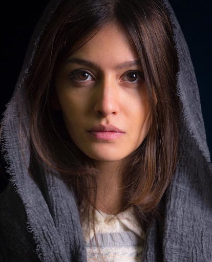 ملاکهای جالب پردیس احمدیه برای ازدواج|خبر فوری ملاکهای جالب پردیس احمدیه برای ازدواج|خبر فوری