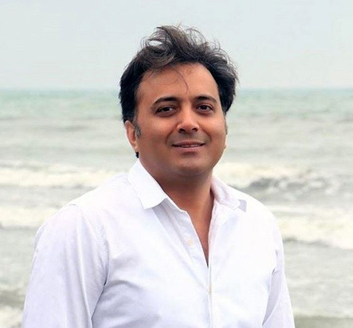 نگرانی مجید اخشابی از به خطر افتادن شغل خواننده‌ها|خبر فوری