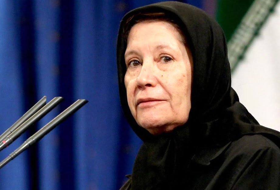 واکسن کرونای روسی را نمی زنم/ این واکسن مورد تایید بهداشت جهانی نیست|خبر فوری