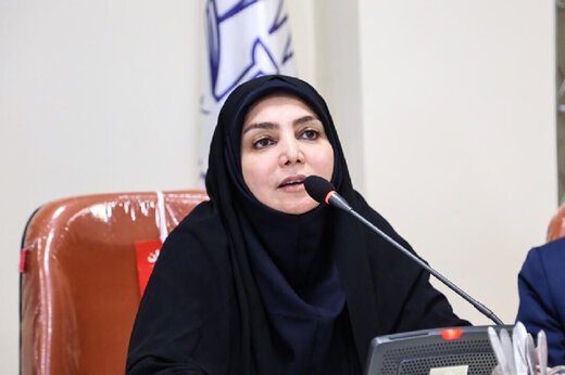 واکنش سخنگوی وزارت بهداشت به خبرِ تهیه آمپول خاص برای درمان میناوند|خبر فوری