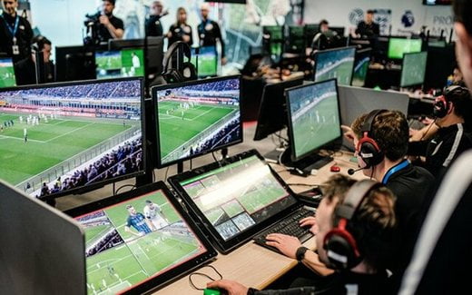پایان جنگ داخلی فوتبال ایران با VAR|خبر فوری