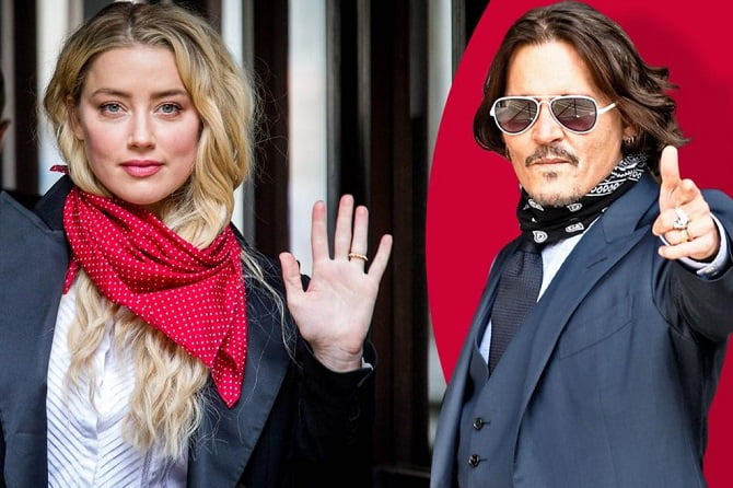 پیام جانی دپ به مناسبت سال جدید/ بکُشید و پشیمان نشوید!|خبر فوری پیام جانی دپ به مناسبت سال جدید/ بکُشید و پشیمان نشوید!|خبر فوری