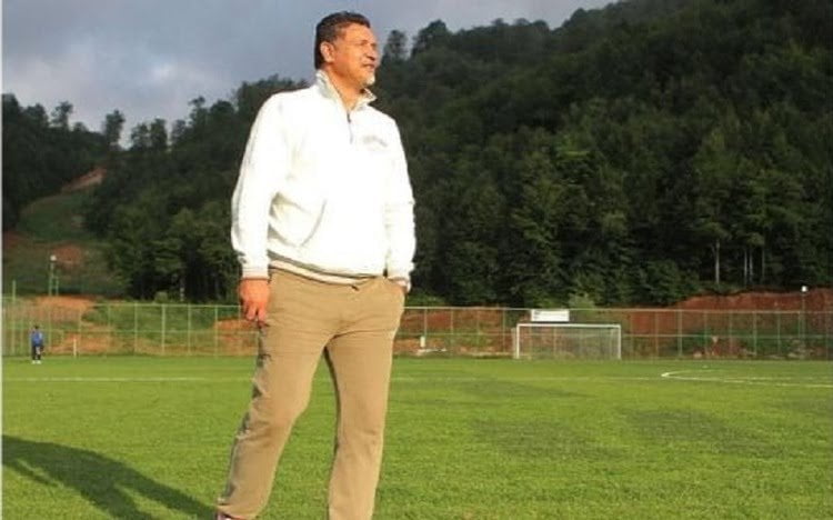 پیشنهاد ترکها به علی دایی؛ شهریار ایران به ترکیه رفت|خبر فوری