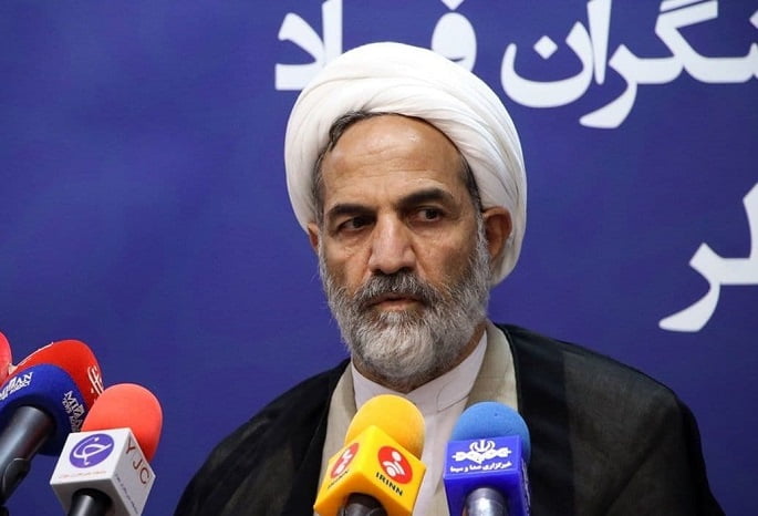 پیشنویس خودکار پیشنویس خودکار