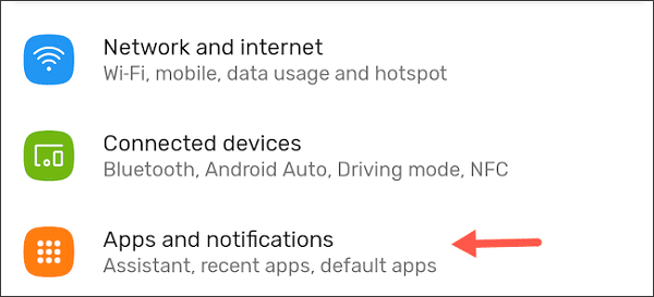 چگونه برنامه‌هایی را که از گوشی هوشمندمان جاسوسی می‌کنند، شناسایی کنیم؟|خبر فوری