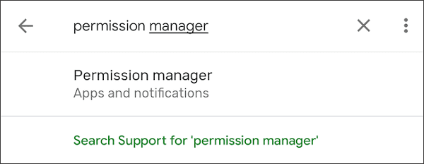 چگونه برنامه‌هایی را که از گوشی هوشمندمان جاسوسی می‌کنند، شناسایی کنیم؟|خبر فوری