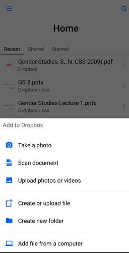 چگونه فایلهای خود را از اندروید به iOS ارسال کنیم؟|خبر فوری
