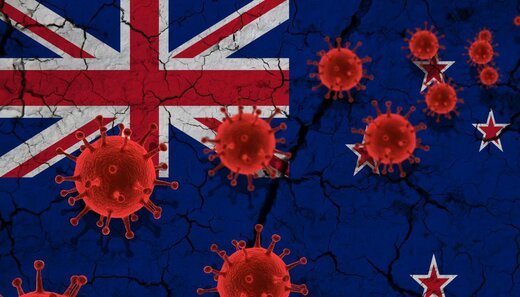 کرونای انگلیسی ۵ نفر را در تهران گرفتار کرد|خبر فوری کرونای انگلیسی ۵ نفر را در تهران گرفتار کرد|خبر فوری