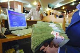 کوتاهی در پرداخت وام کرونا پذیرفته نیست|خبر فوری
