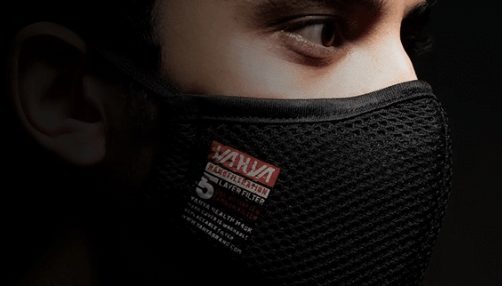 آیا واقعا ماسک در جلوگیری از کرونا موثر است؟|خبر فوری آیا واقعا ماسک در جلوگیری از کرونا موثر است؟|خبر فوری