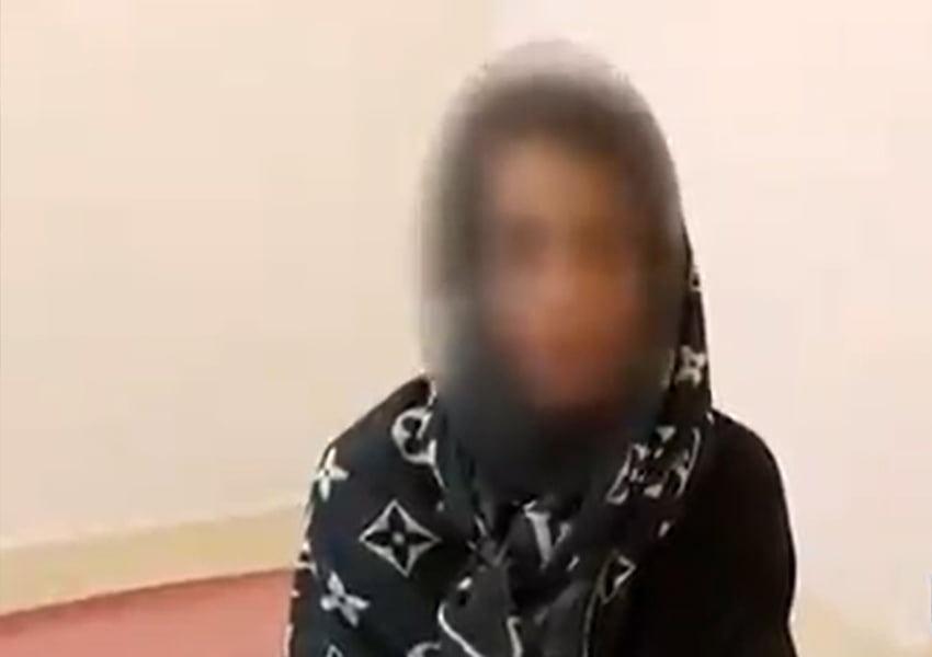 اخاذی از رابطه پنهانی زن صیغه ایی/ مچ گیری دلاری|خبر فوری اخاذی از رابطه پنهانی زن صیغه ایی/ مچ گیری دلاری|خبر فوری