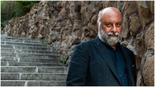 از جرأت باران کوثری برای زشت شدن تا چهره تأثیرگذار هدیه تهرانی|خبر فوری از جرأت باران کوثری برای زشت شدن تا چهره تأثیرگذار هدیه تهرانی|خبر فوری