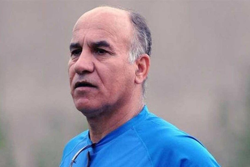 استقلال و پرسپولیس به دلیل داشتن هوادار خاص هستند|خبر فوری