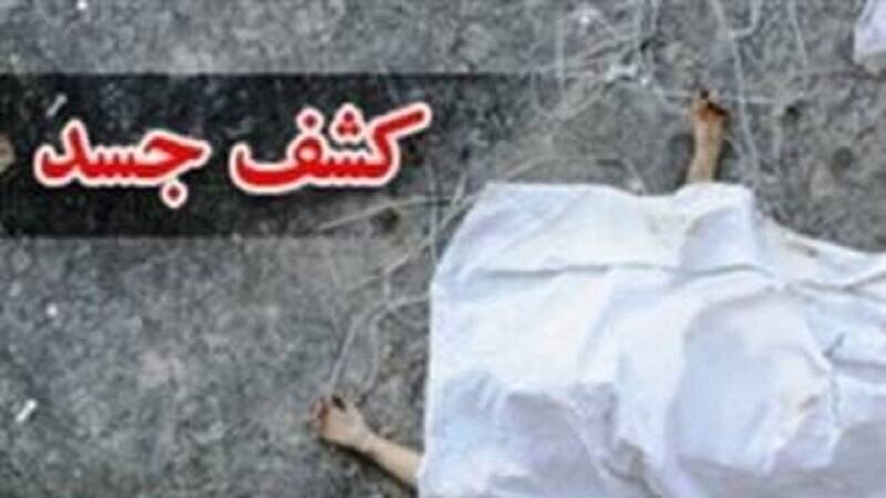 برادر سنگدل خواهر را کُشت و جسد را ته چاه انداخت برادر سنگدل خواهر را کُشت و جسد را ته چاه انداخت