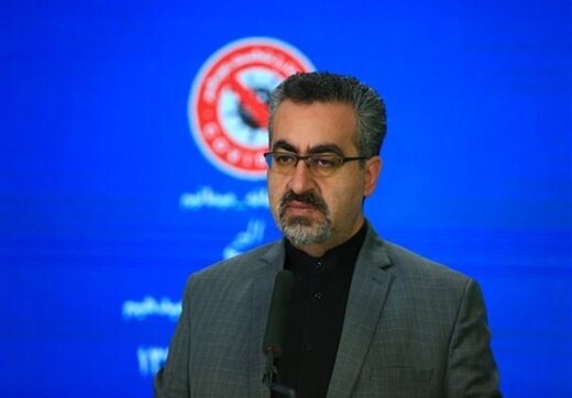 تزریق واکسن کرونا در ایران اجباری می‌شود؟|خبر فوری