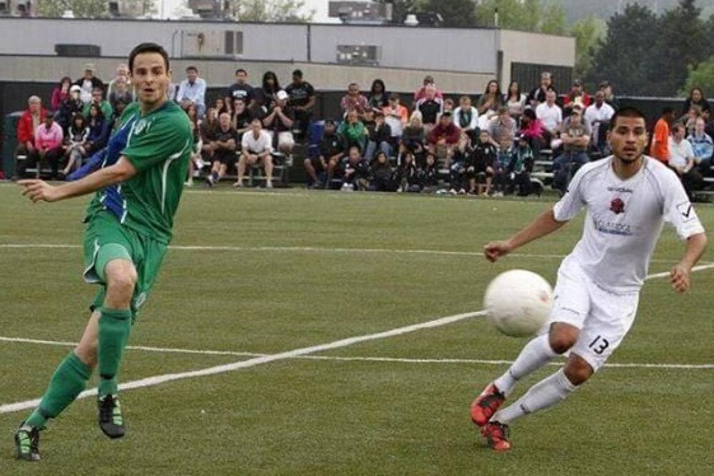 حقه بازی عجیب و باورنکردنی یک فوتبالیست/ عکس|خبر فوری حقه بازی عجیب و باورنکردنی یک فوتبالیست/ عکس|خبر فوری