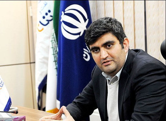 سهمیه بنزین نوروز اجرایی می شود؟|خبر فوری