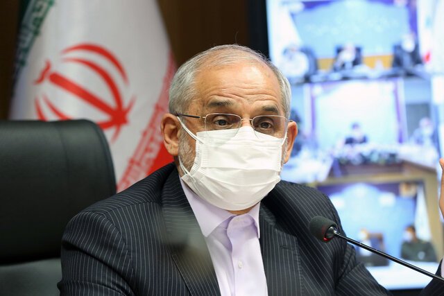 شبکه شاد در آینده مکمل آموزش خواهد شد|خبر فوری شبکه شاد در آینده مکمل آموزش خواهد شد|خبر فوری