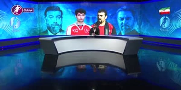 نگاهی به فوت میناوند و انصاریان و فرصت طلبی سیما|خبر فوری نگاهی به فوت میناوند و انصاریان و فرصت طلبی سیما|خبر فوری